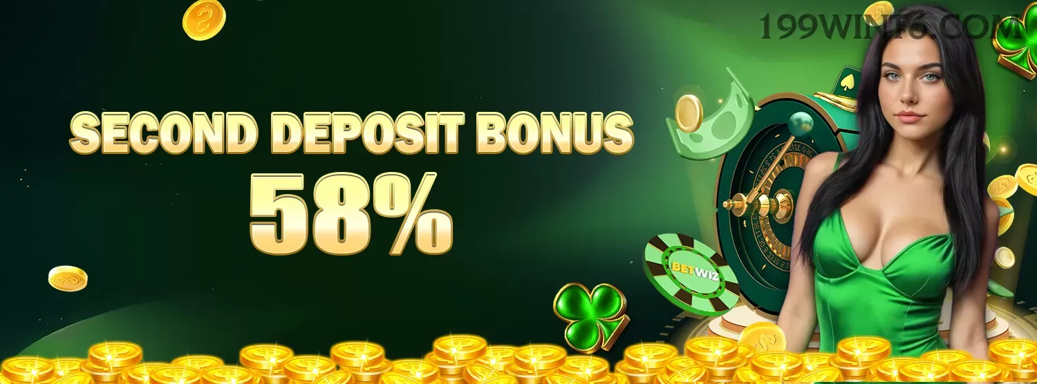 Cassino ao vivo 199win dealers