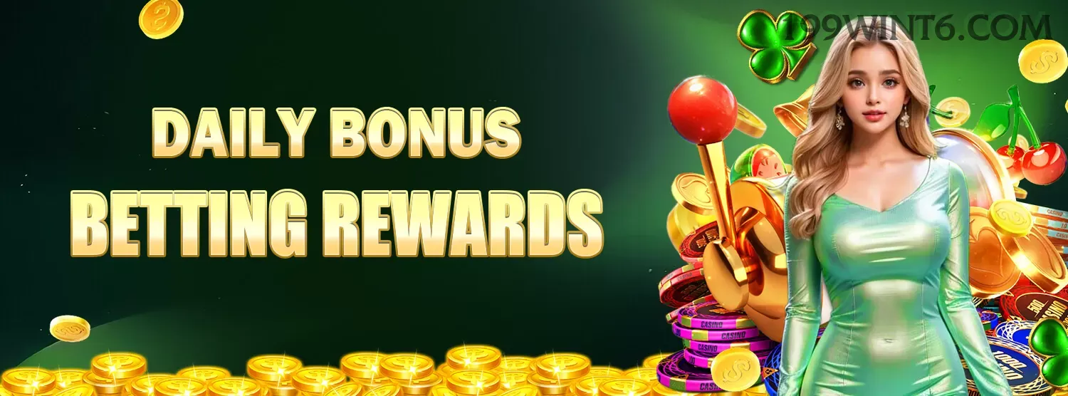 Programa VIP 199win - benefícios exclusivos